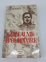 Poemes (Petite Bibliotheque Lattes) 2709605910 Book Cover