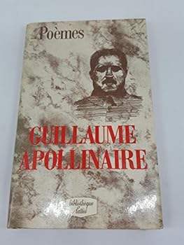 Paperback Poemes (Petite Bibliotheque Lattes) [French] Book