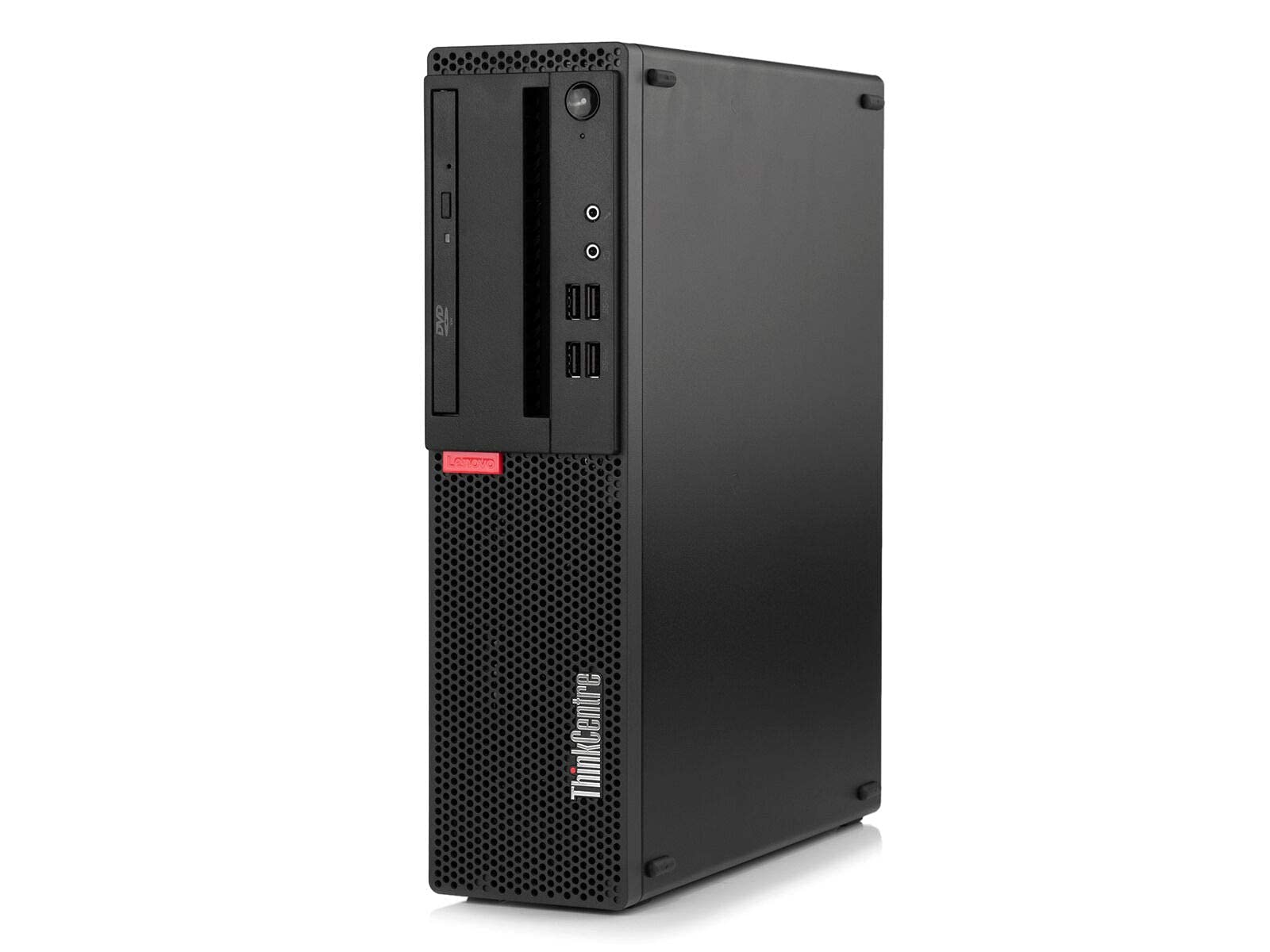 【すぐ使える】 ThinkCentre M710s SSD256GB Win11 Amazon.com: Lenovo Thinkcentre M710S SFF Office Desktop PC