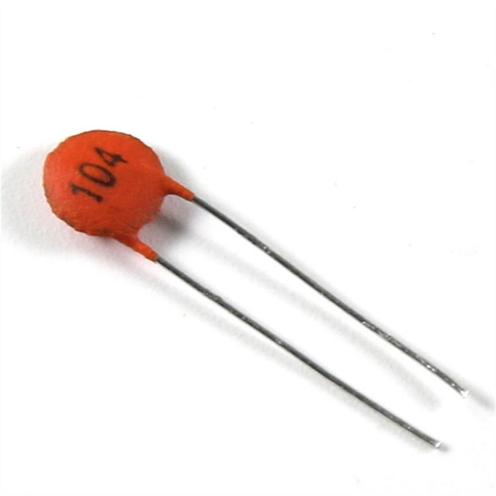 Kit surtido de condensadores cerámicos Industrial Electrical capacitors