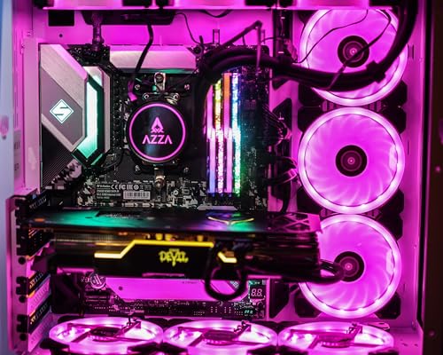 Verbatim Vi560 S3 SSD, Disque SSD Interne avec Stockage de données de 2 to, Solid State Drive avec SATA III M.2 2280 et Technologie NAND 3D, Noir, idéal pour Ordinateur Portable et ultrabook