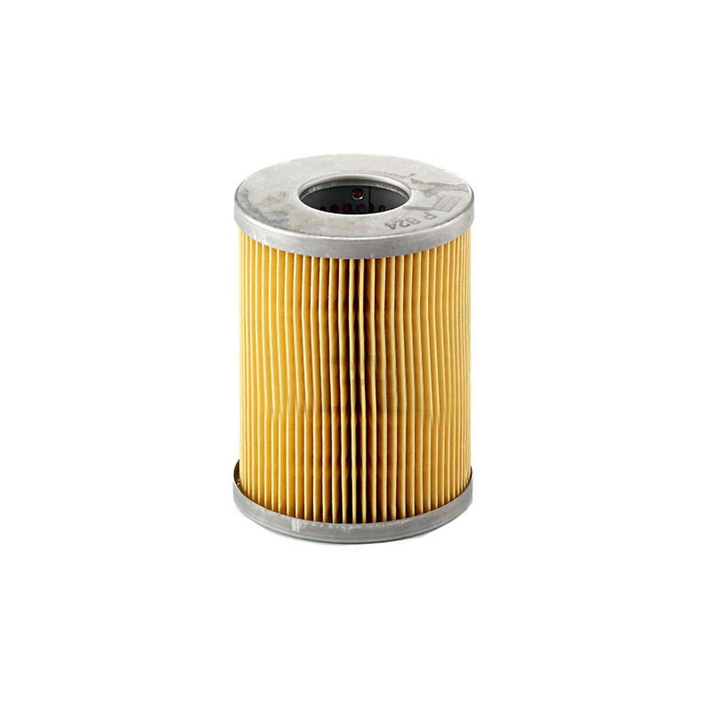 Mann Filter P824X Fuel Filter
