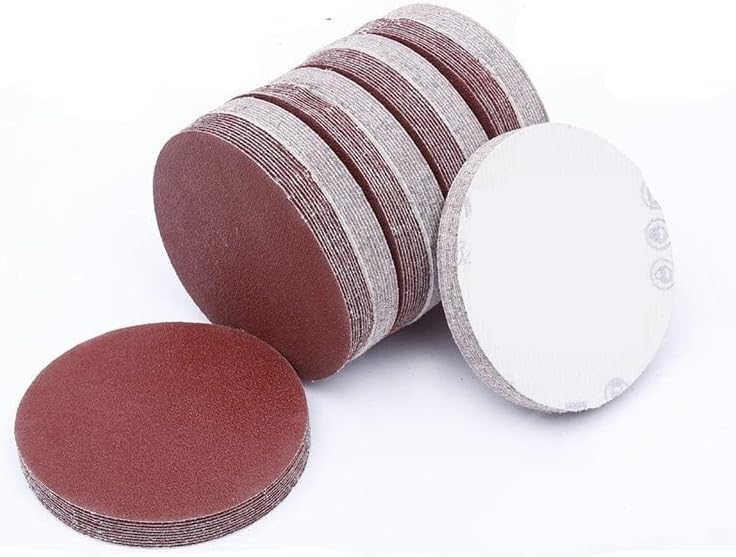 未使用新品☆シーパップ メンテナンス2点セット 商品一覧2 | CPAP