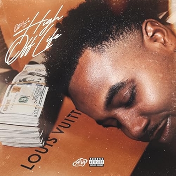 High Off Life [Explicit]