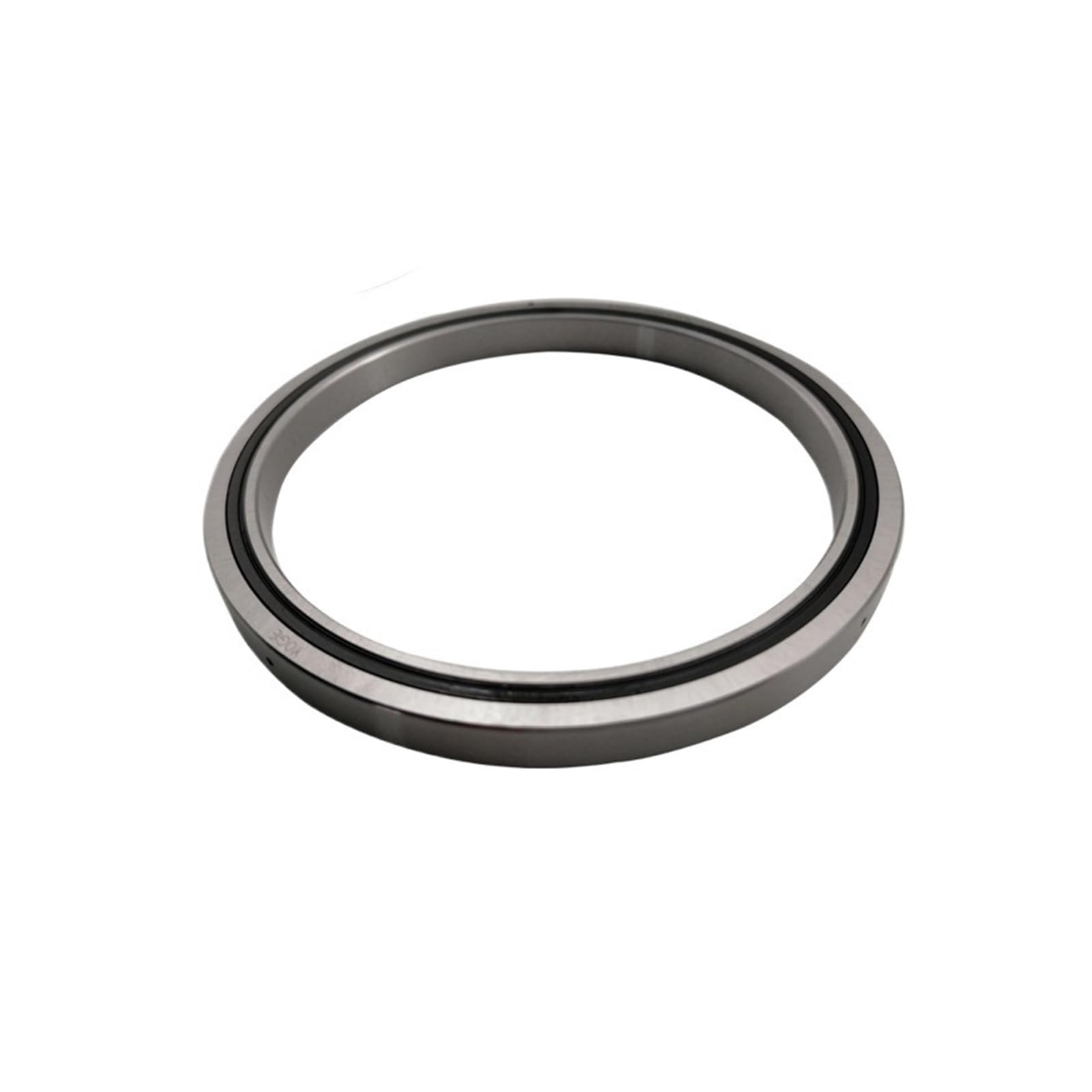 KOVNOVI Crossed Roller Bearings RA14008/RA15008/RA16013 High Precision Bearings(RA15008 150x166x8mm)