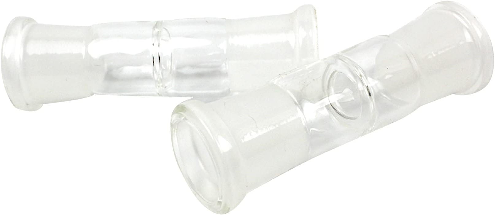 BMTickCyclone Bowl Replacement Part for Arizer Extreme Q and V-Tower Aromatherapy Tower Units (2 Pack!) UK
