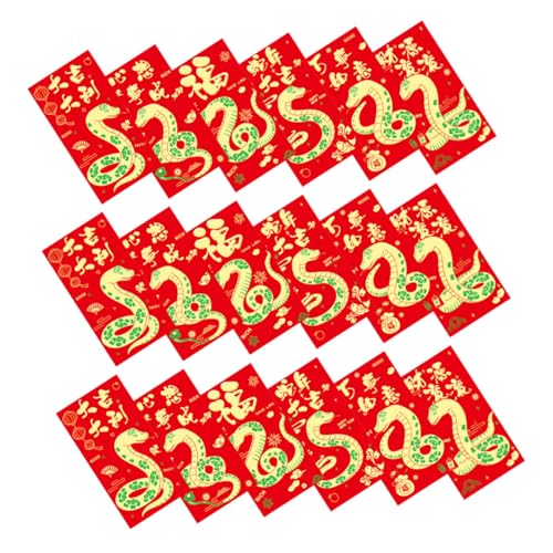 YOSADIER 36N֔NԂ փfUC莮bL[}l[ LxȎ[͂łNʂ⌻ t  apg