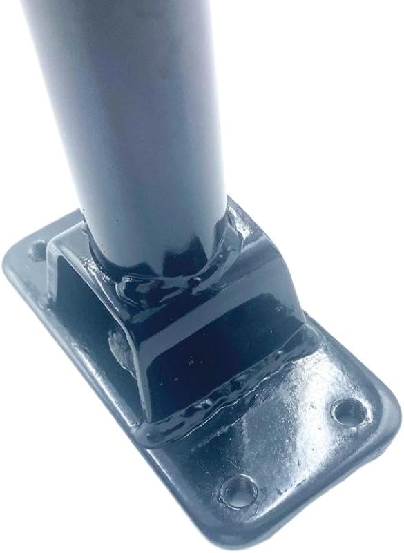 Steering Stem Column Shaft Compatible With Hisun Big Muddy 500CC 700cc HS500 HS700 ATV UTV