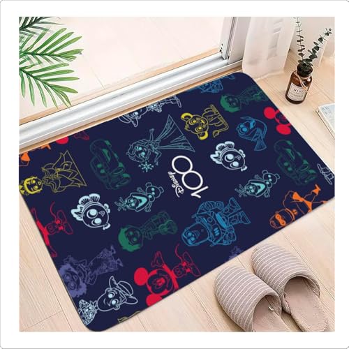 C}bg ]y 􂦂 ӂ}bg  ghbgJ[ybg mX^WbNȋԂÂ ʏ ̑oX}bg oX[ Lb` Eߏ ʏ