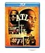 ATL [Blu-ray]