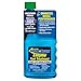 Star Brite Star Tron Enzyme Fuel Treatment - Super-Concentrated Diesel Formula