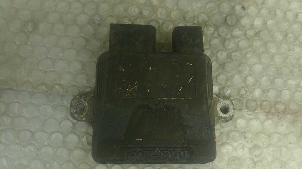 Multifunction Control Module Fits 13-14 Compatible with Dodge 2500 Pickup P68171182AB 68171182AB