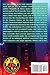 Neon Prime