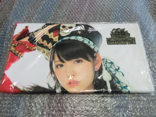 Amazon.co.jp: 鈴木愛理 ソロ °C-ute ツアー2013春 トレジャーボックス