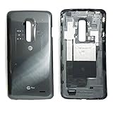 For LG G Flex D950 D955 D958 D959 F340 LS995 Back Housing Cover - All Repair Parts USA Seller