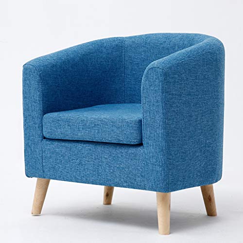 Reseña de sillones ocasionales baratos para el hogar