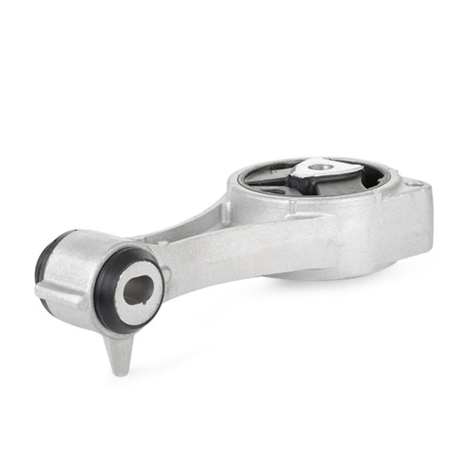 Support moteur supérieur arrière gauche et droite compatible pour Renault Espace IV et Laguna III tous modèles OEM 33723 113563354R 113560015R