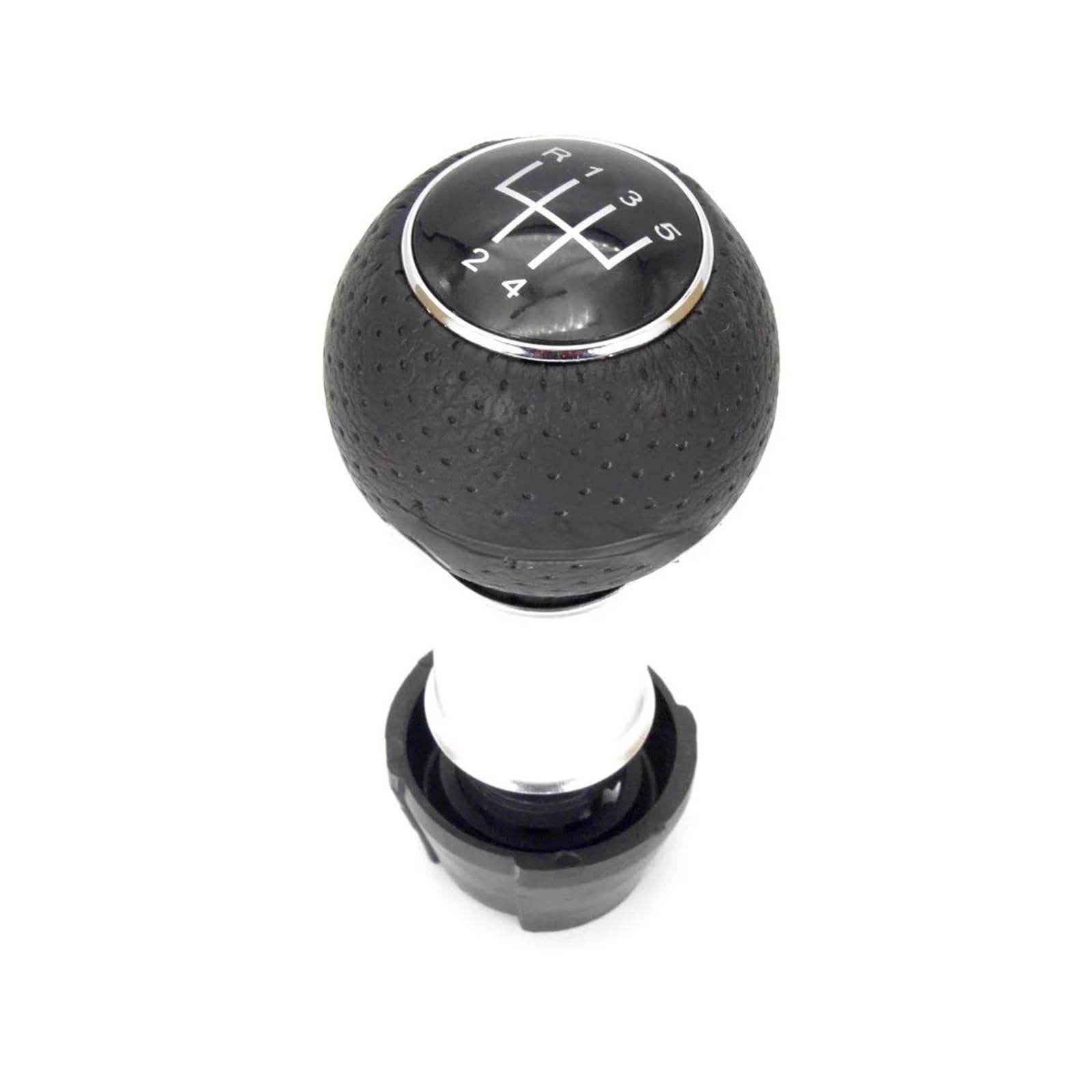 Performance Shift Knob For A1 A2 For A3 8L 8P For A4 B5 For A5 For A6