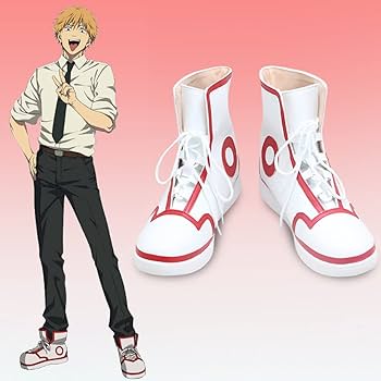 チェンソーマン デンジ 49点セット チェンソーマン デンジ｜商品情報｜メガホビ MEGA HOBBY STATION