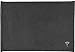 Produktbild Joop! Badteppich Cornflower Single Farbe anthrazit Größe 70x120cm Baumwolle Rechteckig Vorleger