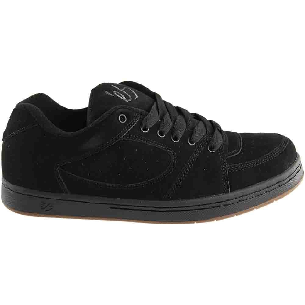 SES Creative Herren Accel Og Skate-Schuh