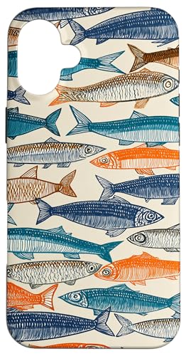 CV̋ X}zP[X iPhone 16 Plus p