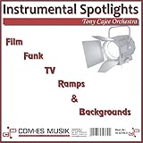 Com-Es Musik Schallplatten GmbH