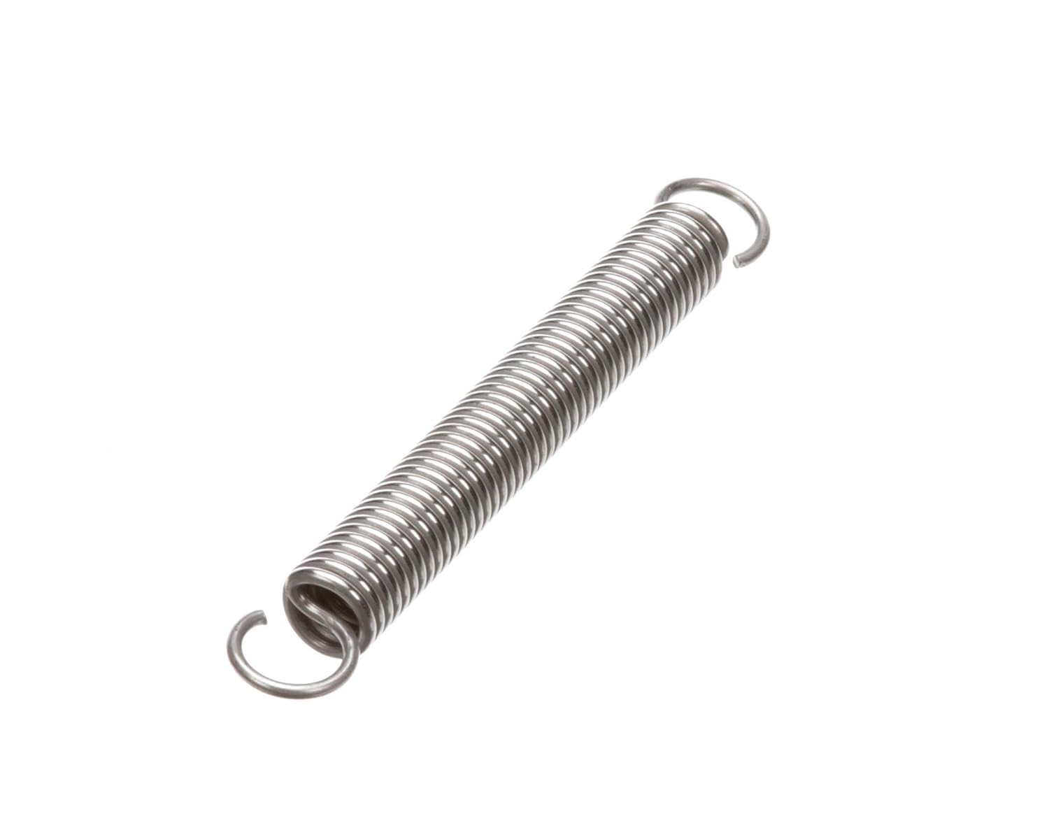 Hoshizaki 4H3473-01 Extension Spring