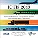 Produktbild ICTIS 2013: Improving Multimodal Transportation Systems-Information, Safety, and Integration