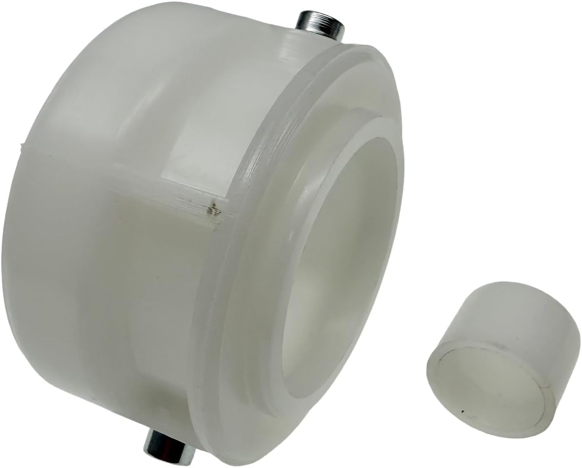 Gear Shifter Shift Box Lever Bushing 32870-V5003 Compatible with Navana Frontier D21 D22