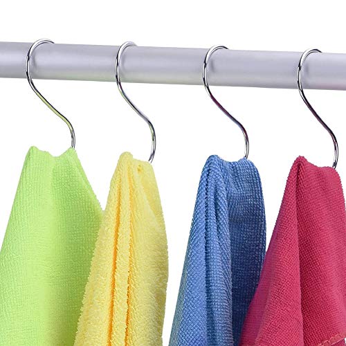 Consejos y reviews para comprar Tienda de artículos de cocina para comprar online. 6 Imagen adicional
