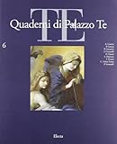 Mondadori Electa