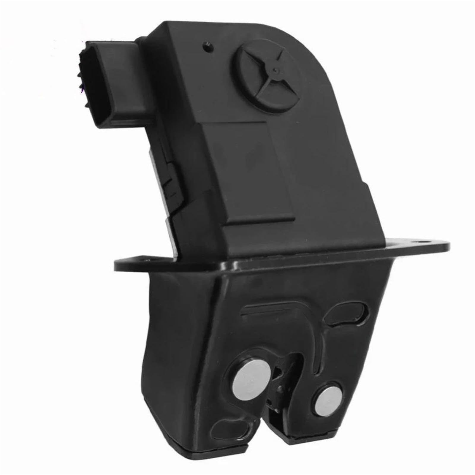 Car Accessories Trunk Lock Actuator 81230-2V000 for Hyundai for Veloster 2011-2016