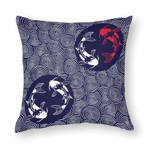 NbVJo[ Jo[ CeA  ̂  a a a Jo[ Jo[ zcJo[   \t@w Q ԗp 18"x18"