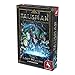 Pegasus Spiele Talisman: The Lost Realms, Multi-Colored