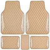 CAR PASS Bling...image