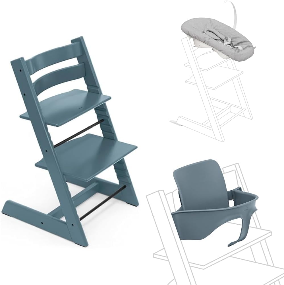 アルフレッド・グラシアン ブリュット 1990年代後半古酒 レゼルブ