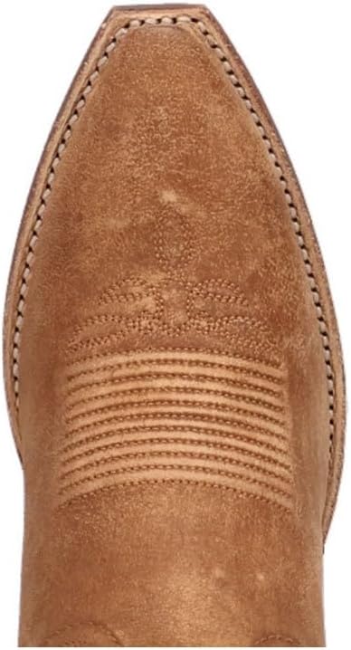 Laredo Womens Ashlee