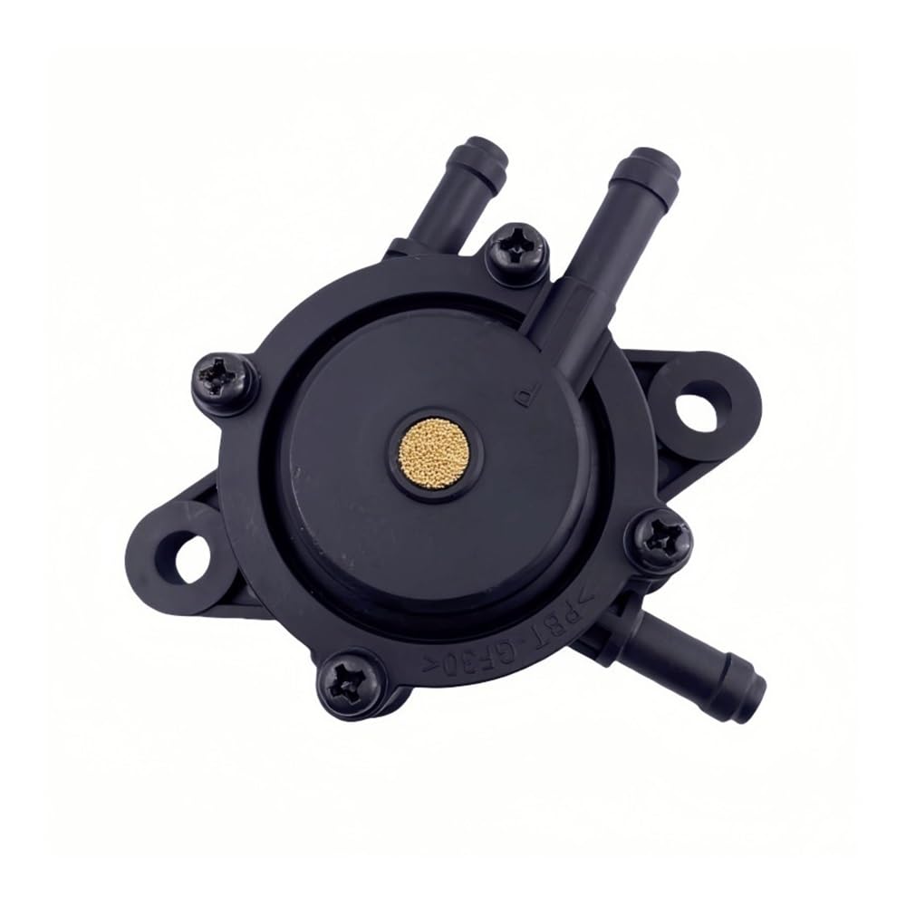 Filtre à carburant tracteur tondeuse compatible 491922 691034 692313 808492 808656