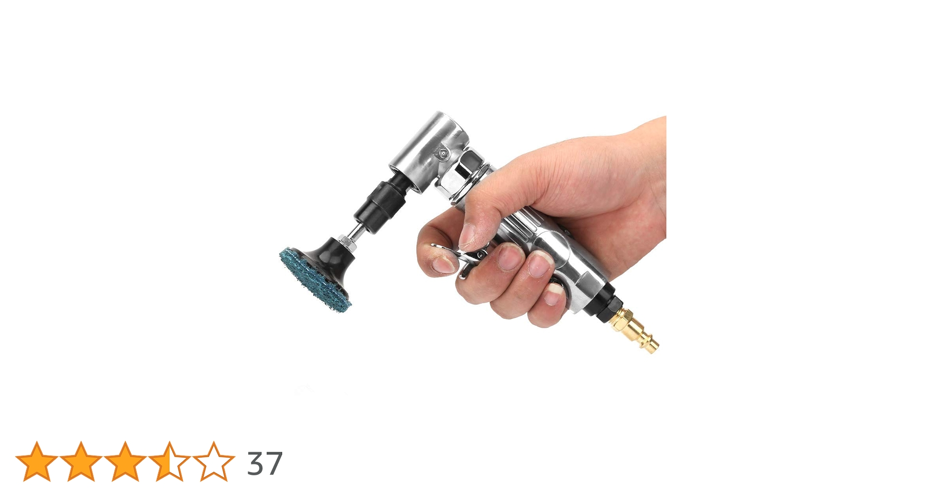 エアーグラインダー YOSHIDA TOOLS|エアーグラインダー|HARDOFFオフモール（オフモ
