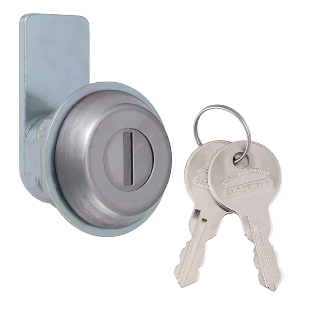 Amazon | ジョー・プリンス竹下(Geo.Prince Takeshita