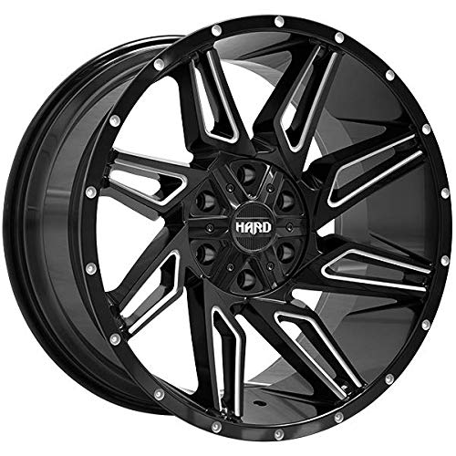 ＊Rino＊ INNO64 1/64 NISSAN SKYLINE GT-R (R32) 1087X ROCKET BUNNY RACING