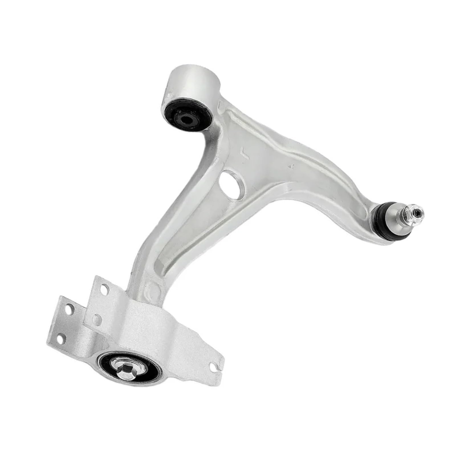 Amazon.com: BUKISA Front Control Arm Compatible With Mercedes Benz 