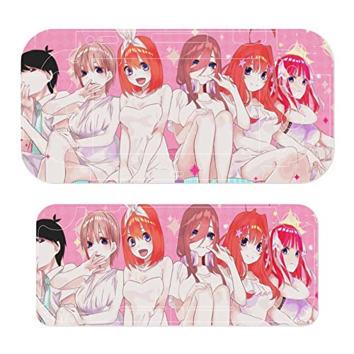 ܓ̉ԉ Switchp XebJ[ Switch/Switch Lite Q[@ XLV[ Aj V[ XL XCb`p ^ Vv ʑΉ JԂ\t\  hw KȎG ʔ ANZT