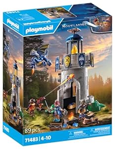 Image du produit