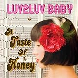  Honey (Backtrack)