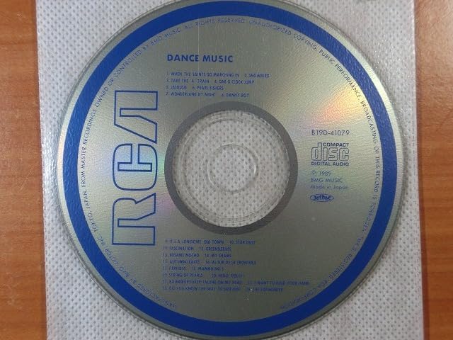 LP 社交ダンス 計10枚 Come and Dance Dance Dance LP 社交