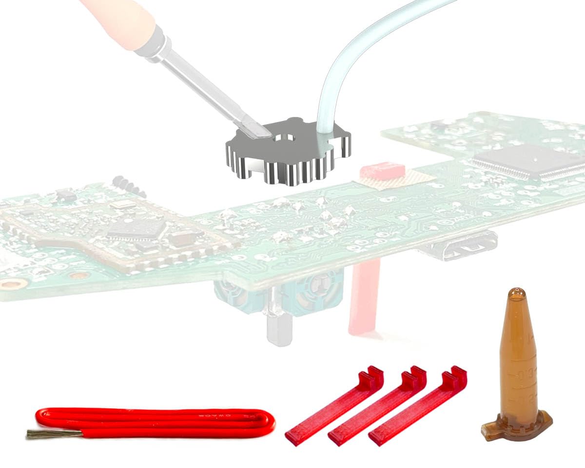 ASMRスターターキット Amazon.co.jp: ZealSound 【新版2024】コンデンサーマイク ASMR