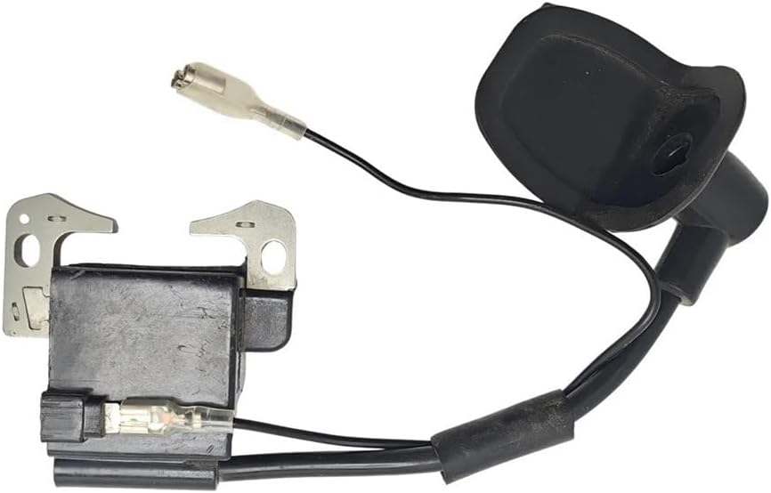 Ignition Coil Wire Fit for NB411 EC04 BG411 CG411 NB 411 Module 2-Stroke Engine Motor Brush Cutter
