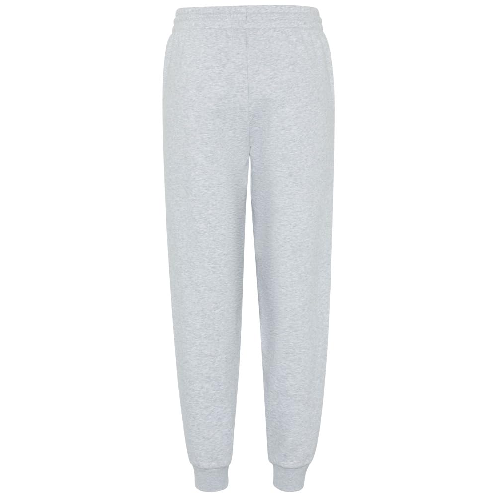 Lotto Women, Sweat Pants, Regular Fit - Spodnie Kobiety